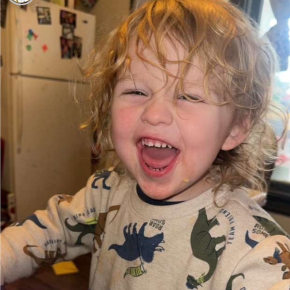 Meet your Posher, Kimberly - Picture 12 of 16